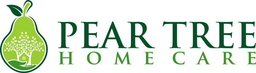 Pear Tree Home Care