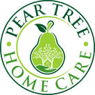 pear-tree-secondary-logo