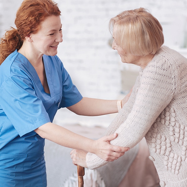 Home Care in Maryland Heights, MO by Pear Tree Home Care