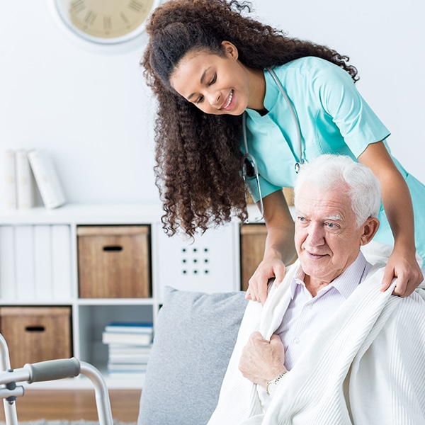 Home Care in Lake St. Louis, MO by Pear Tree Home Care