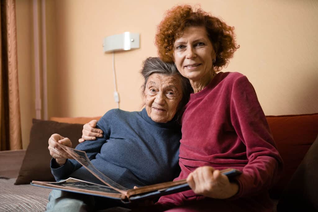 Regular respite care helps family caregivers recharge while ensuring continuing quality care for their aging seniors.